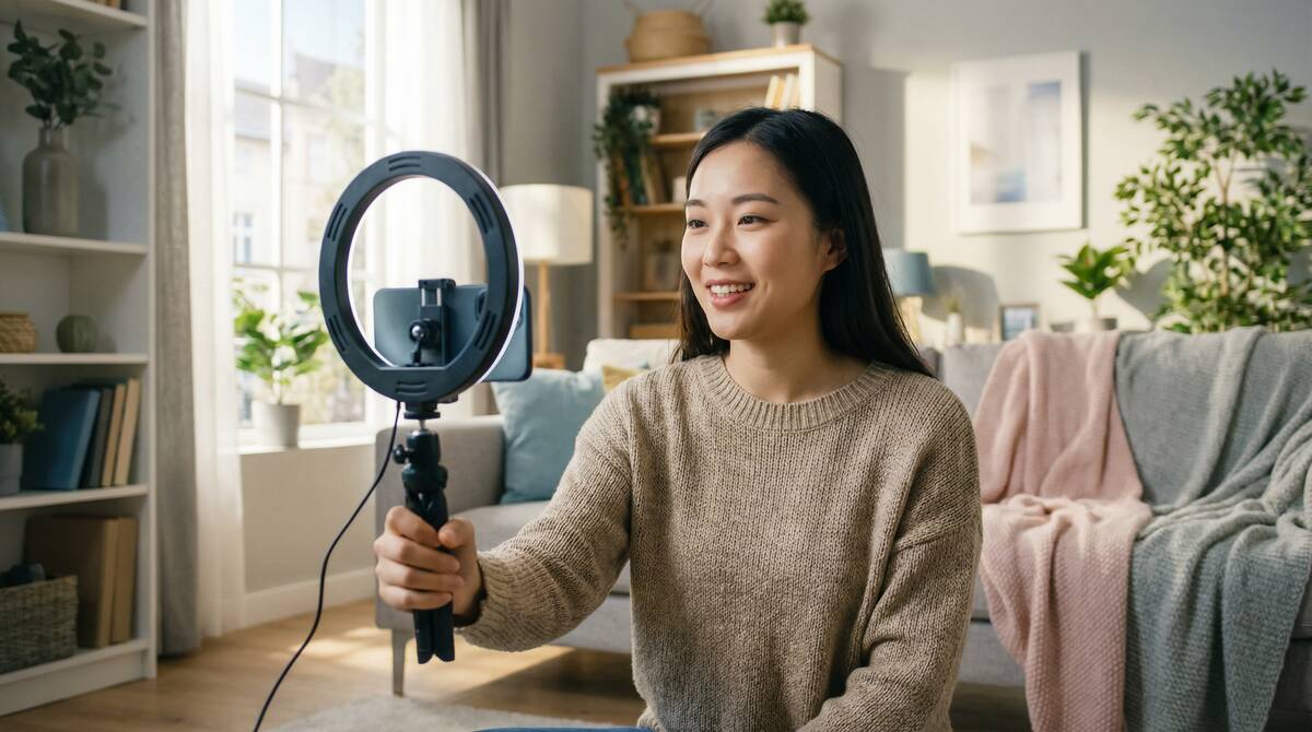 爆料吃瓜网视频