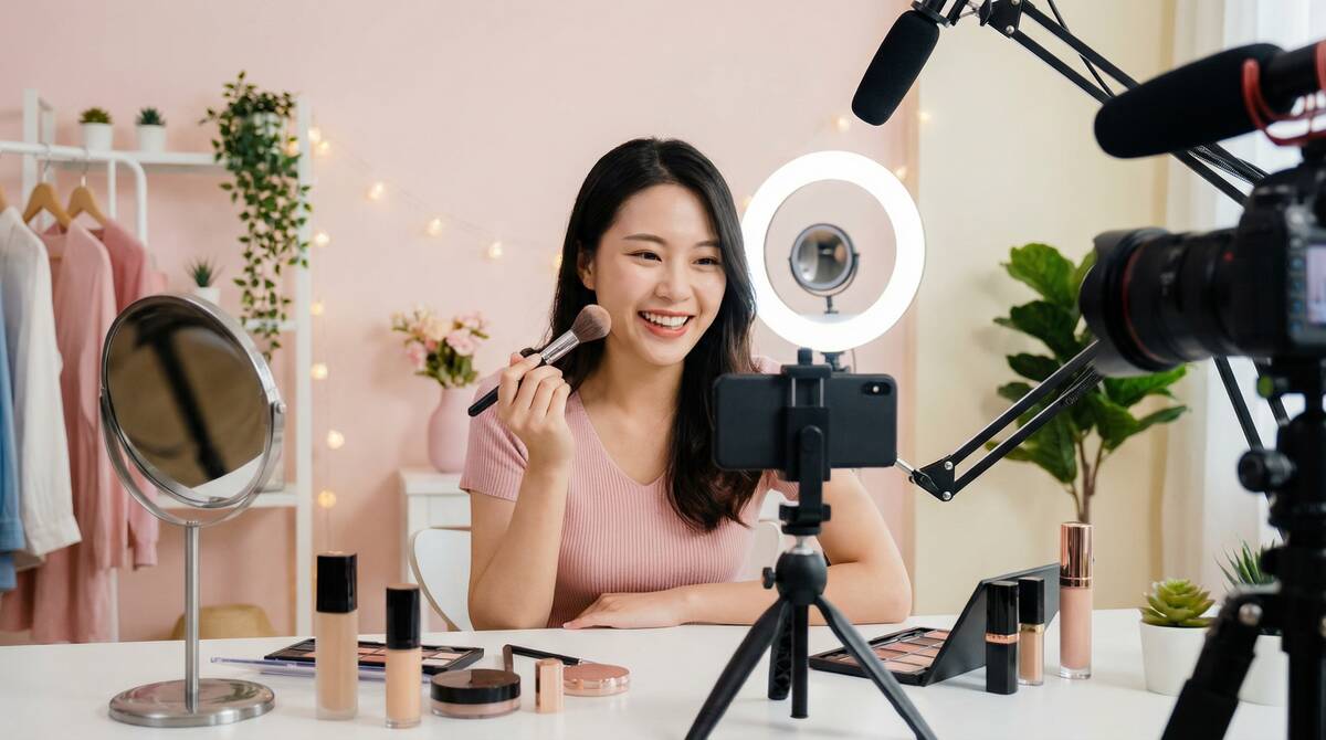 爆料吃瓜网分享